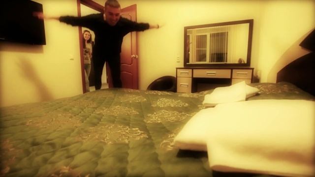Устник от 08 11 14 35 сек смотреть онлайн