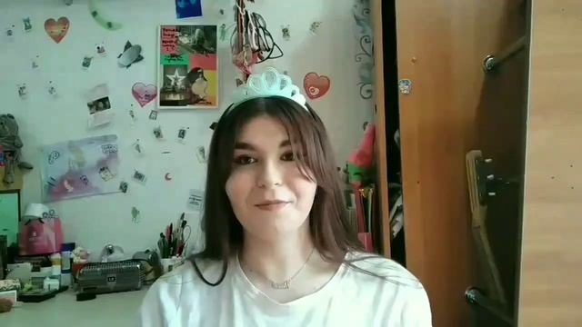 ⚜Как поднять весеннее настроение? А вот так ⚜ смотреть онлайн