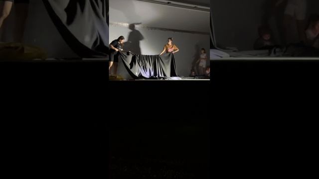 Вроде не сложно, а работа заняла пол дня! смотреть онлайн