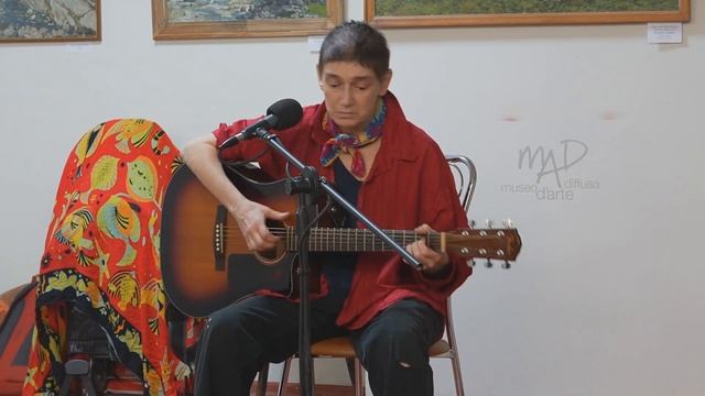 Ход кротом смотреть онлайн