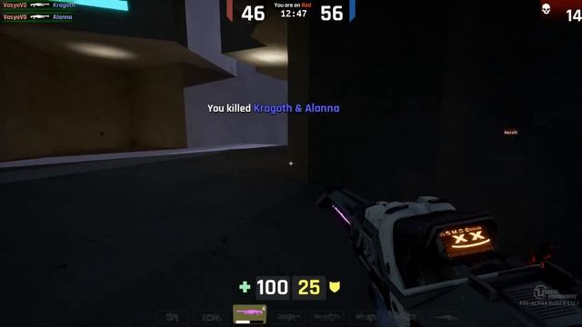 UT4 смотреть онлайн