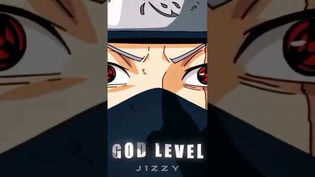 #anime #aotedit #dbs #dragonball #aot #demonslayer #gohan #goku #philippines #shortvideo смотреть онлайн
