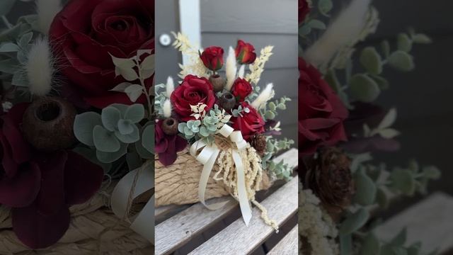 Видео уже сегодня смотреть онлайн