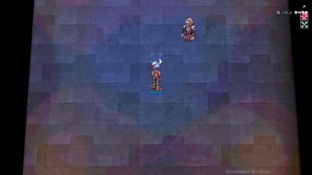 Ragnarok Online: RU Prime [ Приключения нубасика ] №5 смотреть онлайн