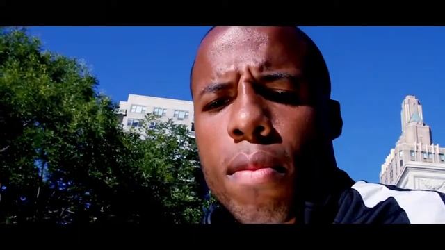 dj dany ft far east movemen 2gheter смотреть онлайн