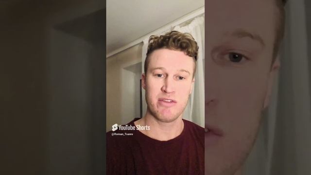 Получилось у меня, получится и у тебя! 😉 #shorts смотреть онлайн