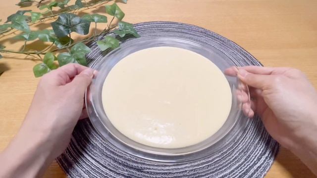 簡単！すぐできる！やわらかくておいしいケーキのレシピ｜いちごのショートケーキ｜Strawberry  Shortcake