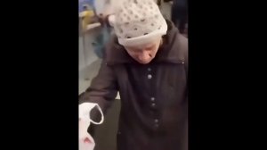 САЛАМ АЛЕЙКУМ! РУБЛЬ БУДЕТ? 8K 60FPS (УЛУЧШЕННЫЙ МЕМ)😝😝😝