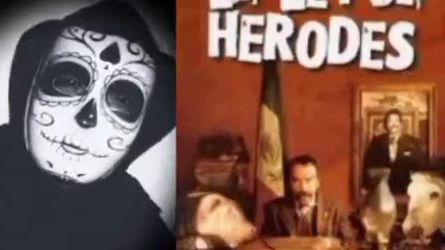 3 PELICULAS DE SATIRA POLITICA QUE DEBES VER.... смотреть онлайн