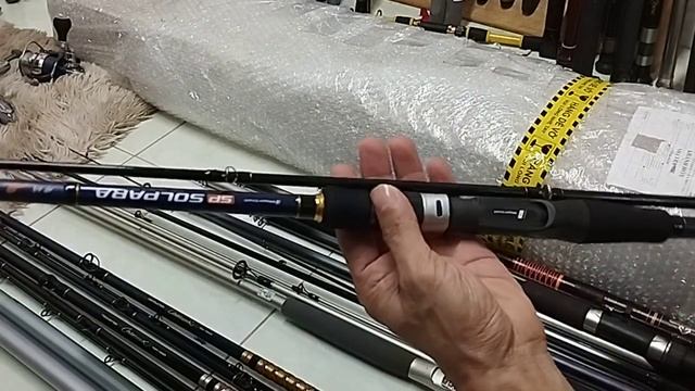 lô hàng cần iso thanh lý.. cần lur + KHUI LÔ CẦN mới về.. kh 0947035947 смотреть онлайн