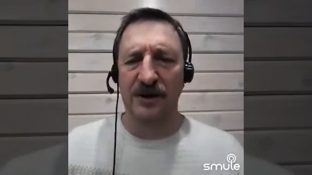 Веселый ветер