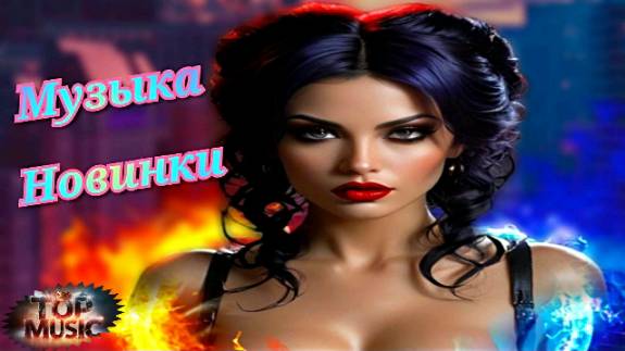 ❤️🔥САМЫЕ ЛУЧШИЕ ПЕСНИ 2024 | Rex Hooligan - After The End |🆕ЗАРУБЕЖНАЯ МУЗЫКА 2024 💥 Drum & Bass смотреть онлайн