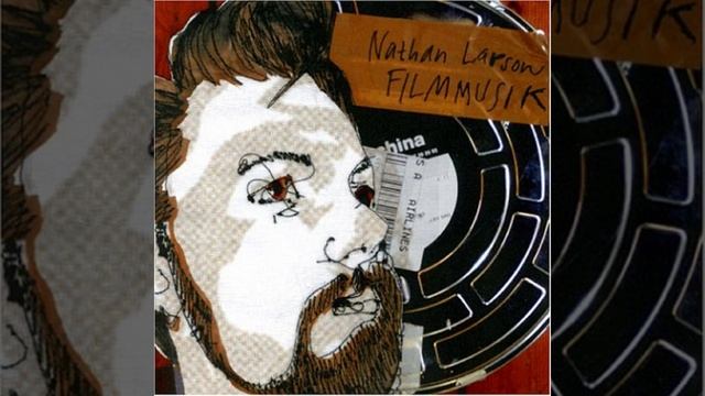 Dirty Pretty Thing (Dirty Pretty Things) смотреть онлайн