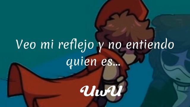 DRUNK DAZED (Letra Español) Se Aturdio Mi Mente Dazed