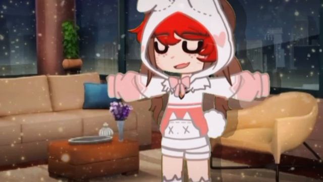 Кто нибудь сделайте реакцию на мои видео по шипу Автор/РП смотреть онлайн