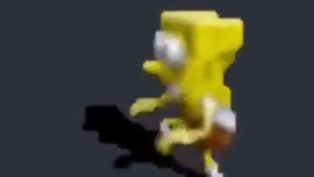 Spongboy sings Californiacation but he can't finish because of Legal Stuff смотреть онлайн