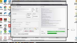 VCP Vag Can Pro Обновление рулевой рейки платформа MQB Octavia A7