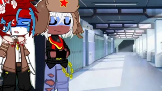 Переведи смотреть онлайн