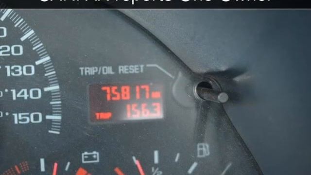 1999 Chevrolet Camaro Z28 Used Cars - Colorado Springs,CO - 2016-02-02 смотреть онлайн