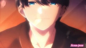 「AMV 」Аниме клип | Этот краш, этот нет, этот милый, этот бред ......