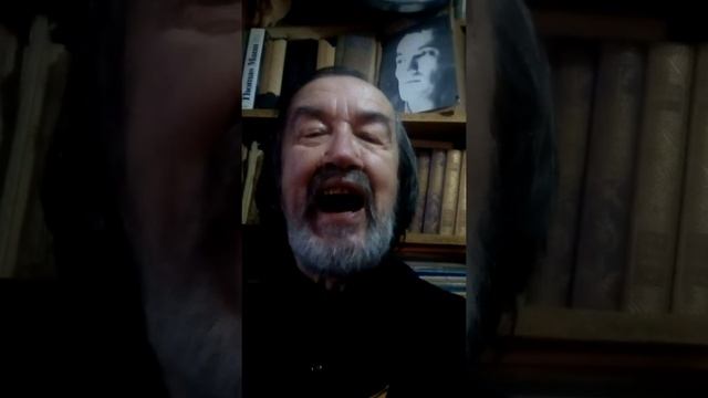 VID 20201225 122352 смотреть онлайн