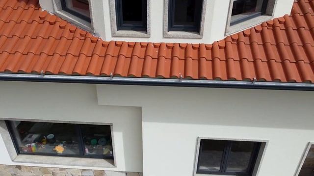 Moradia em Loriga смотреть онлайн