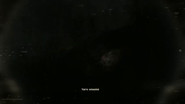 Let's Play S.T.A.L.K.E.R: Misery - Episode 16 (Blind) смотреть онлайн