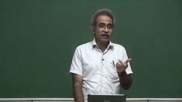 Physics Class 12 Unit 12 Chapter 08 Rutherford Scattering and Introduction to Bohr Model L 8/9 смотреть онлайн