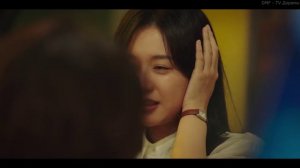 Мой дневник освобождения 1 сезон 6 серия