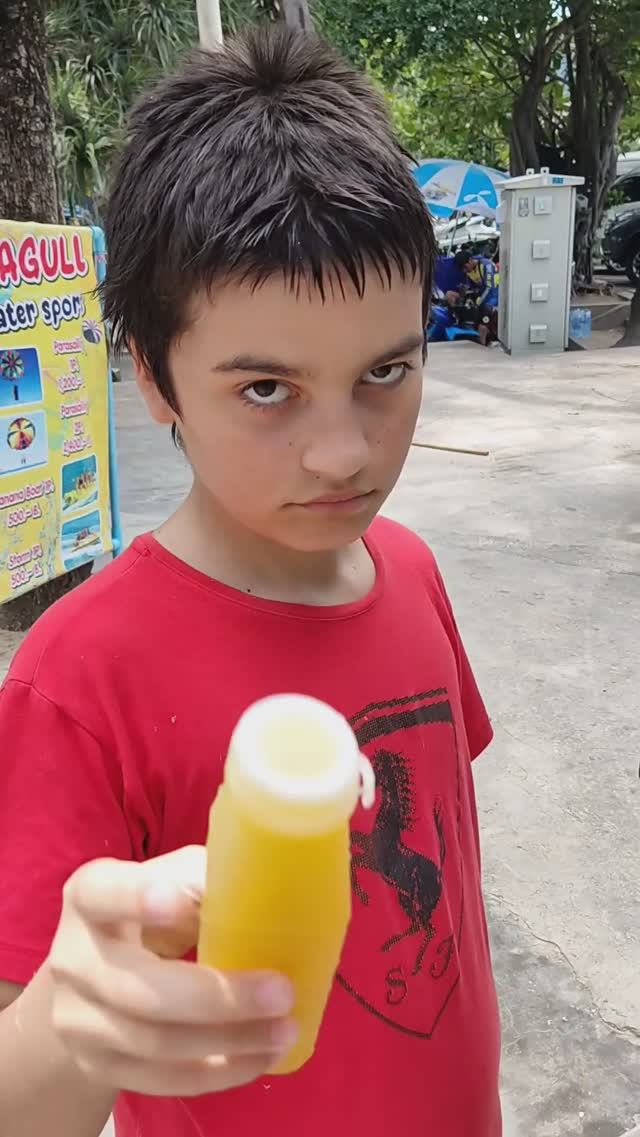 Чем кормят на экскурсии Пхи-Пхи Пхукет. Таиланд 2024 за 50 тысяч рублей с перелетом.@tutsi-dieti смотреть онлайн