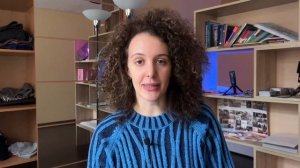 Как создать жизнь мечты?