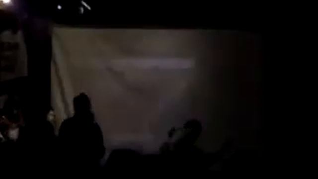 Sirena Of Silent Hill-Sesal (live in doremi cafe 2010) смотреть онлайн