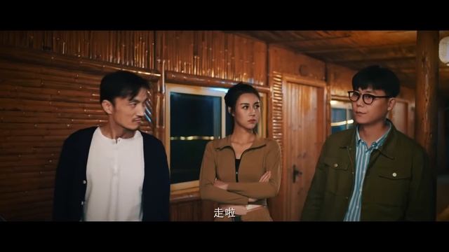 Multi SUB【王牌女保镖之极速守护】高清1080P | 动作片 强势来袭，三大看点再现惊险营救 смотреть онлайн