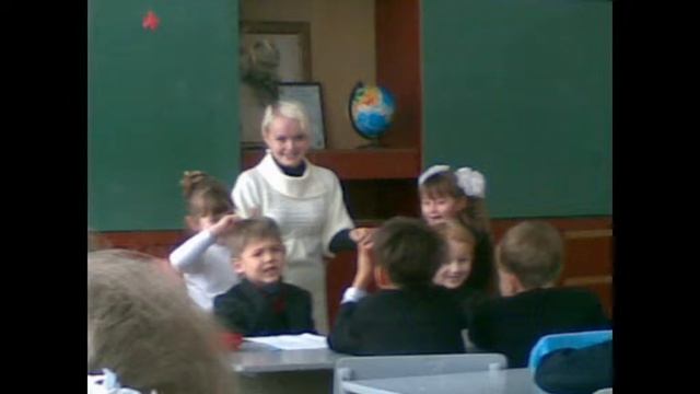 на выпускной.avi смотреть онлайн