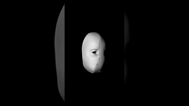 DARE TO WATCH ||SPOOKY ILLUSTIONS|| смотреть онлайн