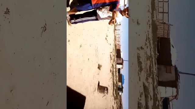 2 дос 1 зомби кино смотреть онлайн