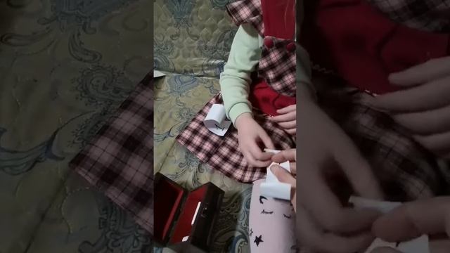 Выбор победителя в розыгрыше🎉 смотреть онлайн