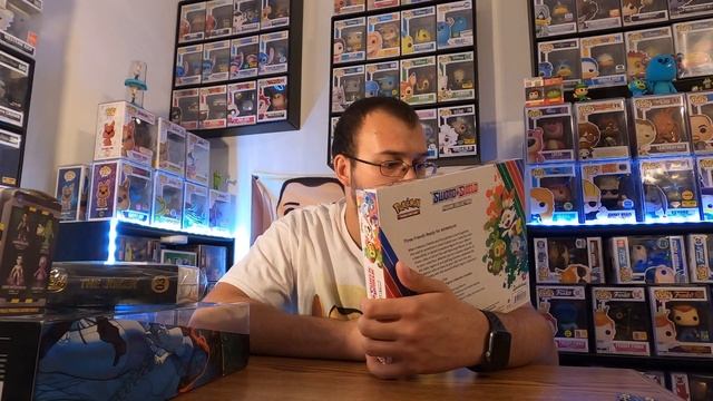 Unboxing 2 GameStop You Want This Boxes! Crazy Value!!! смотреть онлайн