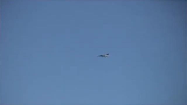 Corsair Nut's F-20 Tigershark смотреть онлайн