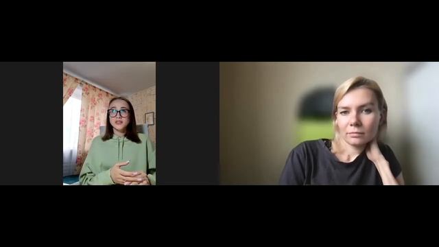 ПОСТУПЛЕНИЕ НА САМЫЙ КРУТОЙ ФАКУЛЬТЕТ ВШЭ| СОВЕТЫ ПО ПОДГОТОВКЕ К ЕГЭ смотреть онлайн