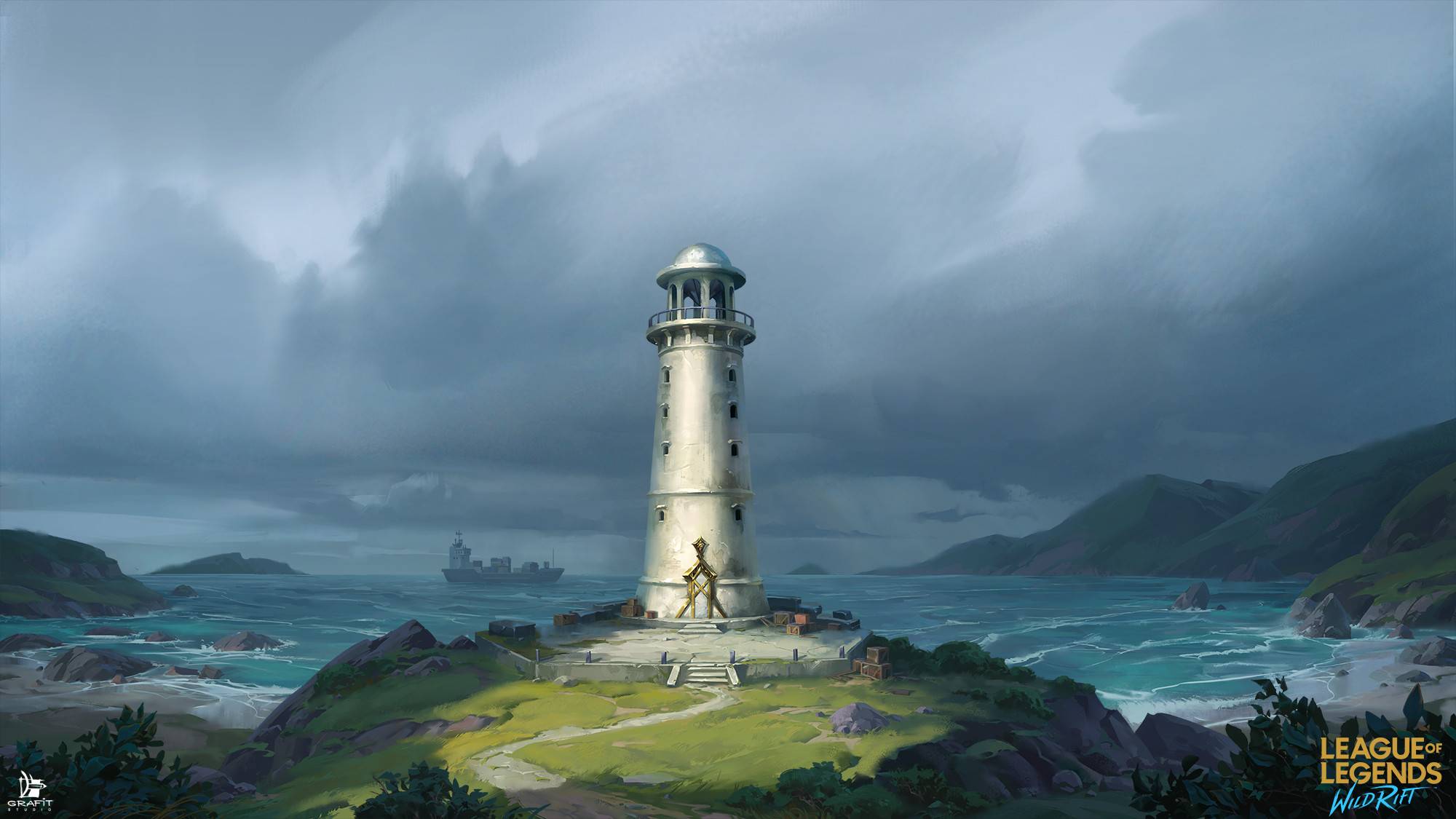 532-й Живой ПОТОК 2024.12.18 19-59-47 на ресурсе «Ник Смотровой» смотреть онлайн