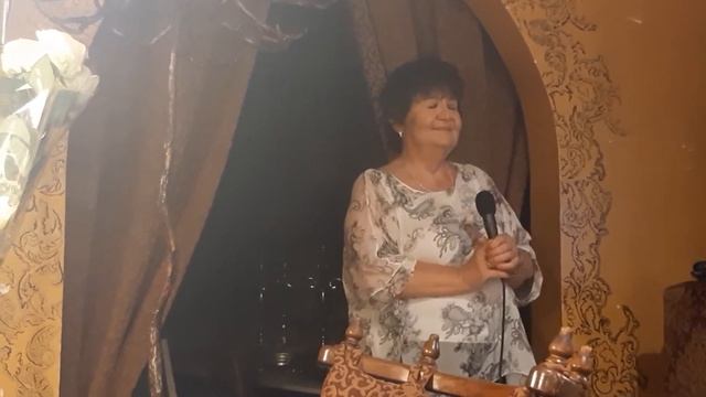 История любви смотреть онлайн