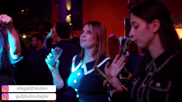 гр. Самур Яр я смотреть онлайн