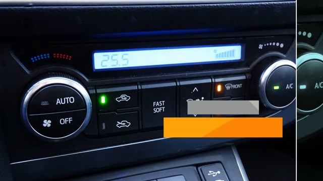 Toyota Auris Touring Sports 1.8 Hybrid Lease | Panoramadak | Navi смотреть онлайн