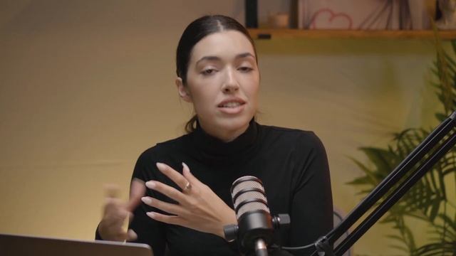 Как написать уникальное мотивационное письмо смотреть онлайн