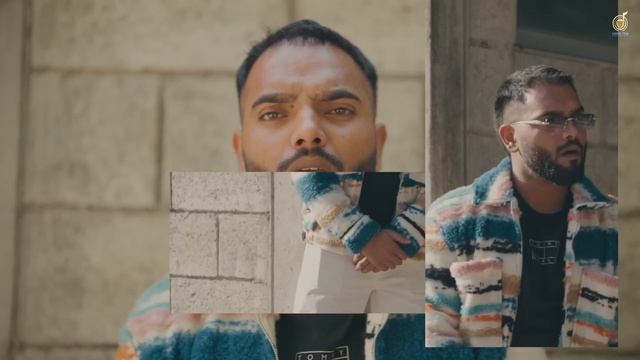 Focus On Me (Official Video) : Gurman Maan | Diamond | Chaklo Dharlo Songs | Punjabi Song