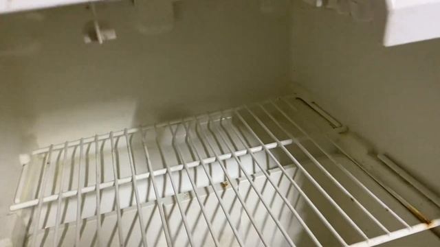 Холодильник Стинол 305а не морозит, замена капиллярной трубки и компрессора смотреть онлайн