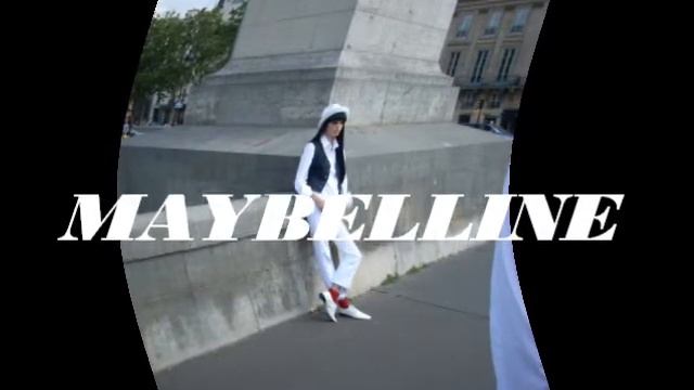 Maybelline/ Chuck" Berry /rock años 50 смотреть онлайн