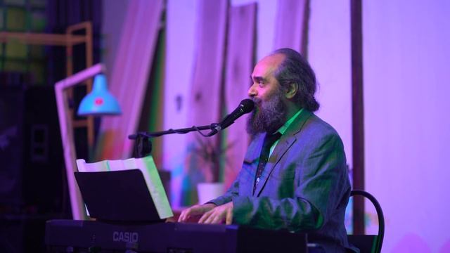 Псой Короленко – Закрытый клуб смотреть онлайн