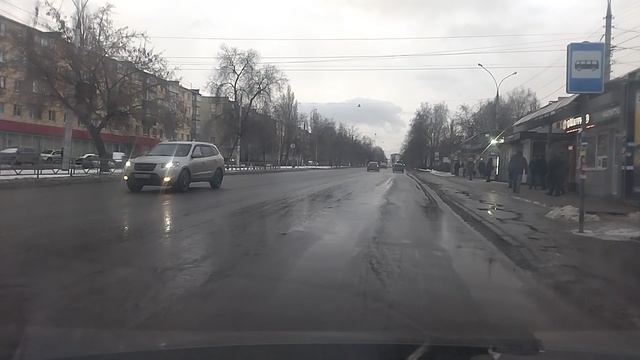 отъезд смотреть онлайн